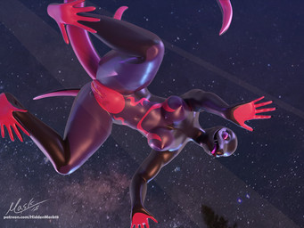 anthro areola bodily_fluids breasts female female_anthro genital_fluids genitals glass looking_down medium_breasts navel nipples non-mammal_breasts non-mammal_navel non-mammal_nipples non-mammal_vulva open_mouth pink_vulva purple_areola purple_nipples solo sprawling_gait spread_legs spreading tongue tongue_out vaginal_fluids vulva hiddenmask18 hiddenmask18_(modeler) nintendo pokemon generation_7_pokemon pokemon_(species) salazzle scalie 3d_(artwork) 4:3 blender_(artwork) digital_media_(artwork)