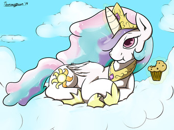 2014 cloud cloudscape crown cutie_mark eating equine feathers female feral food friendship_is_magic fur hair hooves horn long_hair looking_at_viewer lying magic mammal muffin multicolored_hair my_little_pony necklace outside pink_eyes princess_celestia_(mlp) sky solo thenicestperson winged_unicorn wings
Rating: Safe
Score: 5
User: OptimalPrime
Date: May 21, 2014 2014 cloud cloudscape crown cutie_mark eating equine feathers female feral food friendship_is_magic fur hair hooves horn long_hair looking_at_viewer lying magic mammal muffin multicolored_hair my_little_pony necklace outside pink_eyes princess_celestia_(mlp) sky solo thenicestperson winged_unicorn wings
Rating: Safe
Score: 5
User: OptimalPrime
Date: May 21, 2014
