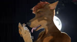 3d_(artwork) 3d_animation animal_genitalia animal_penis animated anthro anthro_on_anthro bedroom_eyes body_lick canid canine canis cronan55 cropped_ears digital_media_(artwork) dobermann dobermann_(untied_verbeger) domestic_dog duo equid equine equine_genitalia equine_penis extreme_size_difference face_lick fellatio female first_person_view genitals hi_res horse huge_filesize larger_female licking long_playtime long_tongue looking_at_viewer looking_pleasured male male/female mammal micro mouth_shot narrowed_eyes no_sound open_mouth oral oral_only oral_penetration oversized_fellatio oversized_oral penetration penile penis penis_lick penis_on_tongue pinscher seductive sex size_difference tongue tongue_out untied_verbeger webm