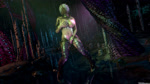 bodily_fluids breasts cave cum female forced genital_fluids interspecies masturbation not_furry parasite solo text vaginal vaginal_masturbation the_firebrand alien_(franchise) soul_calibur ivy_valentine facehugger human mammal 16:9 3d_(artwork) 3d_animation animated digital_media_(artwork) hi_res loop no_sound short_playtime source_filmmaker_(artwork) url webm widescreen