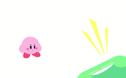 ambiguous_gender bed bed_covers bedding blue_body blue_eyes cheering clothing curtains dot_eyes electronics footwear footwear_only furniture gloves handwear happy holding_object holding_phone landline_phone male mask mostly_nude night phone pink_body ringing_phone rosy_cheeks sad shoes shoes_only simple_background simple_eyes singing text tongue white_background window window_curtains young young_ambiguous courtesycalling kirby_(series) nintendo kirby meta_knight waddling_head 16:10 2019 2d_animation animated english_text frame_by_frame japanese_audio long_playtime sound subtitled widescreen