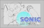 anthro big_breasts breasts duo female grey_background sex simple_background text jammiez mobian_(series) sega sonic_the_hedgehog_(series) rouge_the_bat sonic_the_hedgehog bat eulipotyphlan hedgehog mammal