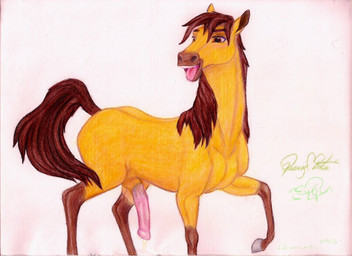animal_genitalia dreamworks equine erection feral horsecock male mammal penis precum queensmate solo spirit:_stallion_of_the_cimarron spirit_(cimarron) tongue
Rating: Explicit
Score: 3
User: xes
Date: July 15, 2013 animal_genitalia dreamworks equine erection feral horsecock male mammal penis precum queensmate solo spirit:_stallion_of_the_cimarron spirit_(cimarron) tongue
Rating: Explicit
Score: 3
User: xes
Date: July 15, 2013
