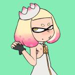 armpit_fetish armpit_play armpit_sex disembodied_penis duo female flat_chested genitals humanoid_genitalia humanoid_penis male male/female markings mole_(marking) nipples penis sex simple_background solo_focus toffee_(artist) nintendo splatoon pearl_(splatoon) animal_humanoid cephalopod cephalopod_humanoid humanoid inkling marine marine_humanoid mollusk mollusk_humanoid 1:1 2d_animation animated frame_by_frame short_playtime