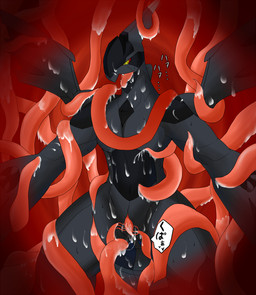 cum female forced holding horn messy netiel nintendo open_mouth pokémon pussy rape solo tentacles tongue video_games wings yellow_eyes zekrom
Rating: Explicit
Score: 8
User: fallout2311
Date: June 11, 2014 cum female forced holding horn messy netiel nintendo open_mouth pokémon pussy rape solo tentacles tongue video_games wings yellow_eyes zekrom
Rating: Explicit
Score: 8
User: fallout2311
Date: June 11, 2014