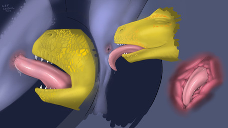 anal anus deep_rimming dragon edit evalion internal licking male oral penetration rimming tongue
Rating: Explicit
Score: 5
User: Horek827
Date: December 01, 2013