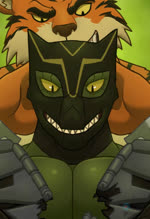 4_arms 5_fingers 5_toes anal anal_penetration anal_wink anthro anthro_focus anthro_on_anthro anthro_penetrated anthro_penetrating anthrofied anus armor ass_up athletic athletic_anthro athletic_male audible_ejaculation autofellatio autofellatio_while_penetrated balls barazoku becoming_erect belt biceps big_hands big_pecs big_penis biped black_body black_fur black_nails blinking bodily_fluids bottomless bottomless_anthro bottomless_male bottomwear bouncing_balls bouncing_butt bouncing_pecs bouncing_penis breath breathing breathing_noises butt butt_jiggle claws clenched_teeth close-up clothed clothed_anthro clothed_male clothing colored_nails costume cum cum_all_over cum_drip cum_in_ass cum_in_mouth cum_inside cum_on_anus cum_on_armor cum_on_balls cum_on_belly cum_on_body cum_on_butt cum_on_chest cum_on_clothing cum_on_face cum_on_leg cum_on_partner cum_on_penis cum_on_tongue cum_string cum_while_penetrated cumshot detailed_background drinking drinking_cum drinking_own_cum dripping duo ejaculation erection excessive_cum excessive_genital_fluids eye_contact eyebrows eyes_closed fangs feet fellatio fellatio_while_penetrated finger_claws fingers flexing footwear forced foreskin from_behind_position front_view fucked_silly full_body_view full_nelson fur gasp genital_fluids genitals glans green_body green_skin growling gulp_(sound_effect) hand_on_head hand_on_hip hand_on_leg handwear happy headgear headwear humanoid_feet humanoid_genitalia humanoid_hands humanoid_penis inner_ear_fluff instant_erection jiggling laugh legs_up legwear long_mouth looking_at_another looking_at_genitalia looking_at_own_penis looking_at_partner looking_at_partner's_penis looking_at_penis looking_at_self looking_at_viewer looking_down looking_forward looking_pleasured looking_up male male/male male_anthro male_focus male_penetrated male_penetrating male_penetrating_male mask masturbating_while_penetrated masturbation moan mostly_nude mostly_nude_anthro mostly_nude_male multi_arm multi_limb muscular muscular_anthro muscular_arms muscular_male muscular_thighs music nails narrowed_eyes non-mammal_balls nude open_mouth open_smile oral oral_masturbation orange_body orange_fur orange_sclera orgasm panting pants pecs penetration penetration_close-up penile penile_masturbation penile_penetration penis penis_in_ass perineum pink_glans pink_penis plantigrade presenting presenting_anus presenting_hindquarters refusing refusing_sex reverse_stand_and_carry_position rough_sex satisfied satisfied_look scales sex shaking_head sharp_teeth shirt shocked size_difference slap slap_(sound_effect) smile snout soles sound_effects speed_up spikes spread_legs spreading squint standing standing_sex striped_body striped_fur stripes struggling surprise surprised_expression swallowing swinging_penis teeth toe_claws toes tongue tongue_out topwear torn_bottomwear torn_clothing torn_legwear torn_pants torn_shirt torn_topwear tuft twitching vein veiny_penis ventral_scales white_balls white_penis wide_eyed worried worried_face worried_look yellow_body yellow_sclera yellow_skin naughty_rexkuro tebabestbae dusk_infinity_(vo) mortal_kombat kintaro reptile_(mortal_kombat) felid humanoid lizardman mammal reptile saurian_(mortal_kombat) scalie shokan tigrar_shokan 2025 2d_animation animated digital_media_(artwork) hi_res long_playtime sound voice_acted webm