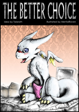 absurd_res blue_eyes blush bulge chibisuke claws dragon dragon_drive hi_res male mentalraven penis solo wings

Rating: Explicit
Score: 1
User: Talarath
Date: April 20, 2016