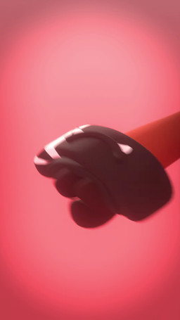 anthro arm_stockings begging brown_body brown_fur cake cat_ear_headband claws clothing collar dancing dessert duo female finger_claws fluffy fluffy_tail food fruit fur headstand icing legwear long_tail machine male markings orange_body orange_fur plant standing stockings strawberry tail unimpressed unsure white_body white_fur cake3d crystal_waters_(musician) microsoft ori_(series) sad_cat_dance the_bucketheads xbox_game_studios meihn_(rock_moki) pixel_softcake cakegen food_creature moki_(species) rock_moki_(species) 3d_(artwork) 3d_animation 9:16 animated digital_media_(artwork) hi_res short_playtime sound video