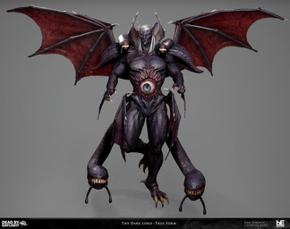 2_tails 4_wings bared_teeth belly_eye bent_leg blood blood_on_hand blue_eyes bodily_fluids claws closed_frown company_logo ear_frill fangs featureless_chest featureless_crotch finger_claws flying frill_(anatomy) frown grey_background grey_hair gums hair light lips living_tail long_hair looking_at_viewer male membrane_(anatomy) membranous_wings mouth_closed multi_tail multi_wing muscular muscular_humanoid muscular_male nude_humanoid nude_male pecs pupils purple_body purple_eyes purple_lips purple_skin red_gums red_wings simple_background slit_pupils solo spread_wings tail tail_head tan_claws teeth text toe_claws unusual_anatomy unusual_tail white_claws wing_claws wings kimisepo castlevania dead_by_daylight konami dracula_(castlevania) dracula_(second_form) humanoid monster vampire winged_humanoid 2024 3d_(artwork) artist_name autodesk_maya_(artwork) colored digital_media_(artwork) english_description english_text full-length_portrait hi_res lighting official_art portrait shaded substance_painter_(artwork) unreal_engine_(artwork) zbrush_(artwork)