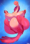 3_fingers abstract_background alien anus big_breasts big_butt blush breasts butt chubby female gooze huge_breasts huge_butt lactating lilibee overweight puffy_anus pussy solo sunibee wide_hips
Rating: Explicit
Score: 41
User: ROTHY
Date: October 01, 2013