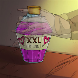 anthro anthro_pov areola areola_expansion balls big_breasts bodily_fluids body_size_growth bouncing_breasts breast_expansion breast_milking breast_play breasts clothing cum cum_in_nipples cum_inside duo expansion female first_person_view genital_fluids genitals growth_potion huge_breasts humanoid_genitalia humanoid_penis hyper hyper_breasts lactating larger_female looking_at_viewer lying male male/female male_pov milk nipple_fetish nipple_penetration nipple_play nipple_sex nipples nude on_back orgasm penetration penis penis_in_nipple sex size_difference size_transformation smaller_male stroking_penis throbbing throbbing_balls throbbing_penis titfuck transformation wardrobe_malfunction 5_square_meters mythology monarch_(pwpwpw) tamia_(pwpwpw) dragon mammal mythological_creature mythological_scalie rodent scalie sciurid tree_squirrel 1:1 2d_animation animated frame_by_frame long_playtime sound video