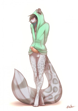 2014 anthro arms_behind_back balls big_tail black_hair blush bottomless clothed clothing crossed_legs digitigrade erection feline front_view fur girly grey_fur hair half-dressed hoodie humanoid_penis leopard looking_away lost-paw male mammal novus penis plain_background shy snow_leopard solo standing white_background wide_hips
Rating: Explicit
Score: 21
User: Jugofthat
Date: February 01, 2015 2014 anthro arms_behind_back balls big_tail black_hair blush bottomless clothed clothing crossed_legs digitigrade erection feline front_view fur girly grey_fur hair half-dressed hoodie humanoid_penis leopard looking_away lost-paw male mammal novus penis plain_background shy snow_leopard solo standing white_background wide_hips
Rating: Explicit
Score: 21
User: Jugofthat
Date: February 01, 2015