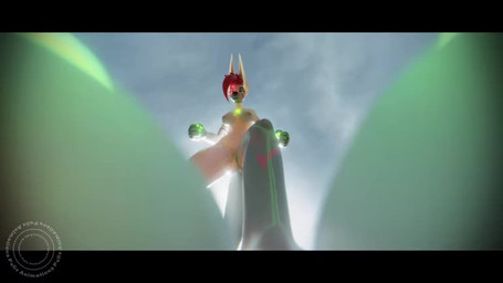 4_toes anthro between_toes big_breasts big_butt blood bodily_fluids breasts butt claws crush death feet female finger_claws foot_crush foot_fetish foot_focus genitals glowing glowing_claws glowing_finger_claws glowing_toe_claws hindpaw looking_at_viewer low-angle_view micro_pov nipples nude pawpads paws plantigrade_pawpads soles solo stomping stomping_pov stomping_viewer toe_claws toes vulva worm's-eye_view felix_animations kaylafox_(modeler) jade_(kaylafox) jade_(rysonanthrodog) canid canine canis mammal wolf 16:9 3d_(artwork) 3d_animation animated digital_media_(artwork) high_framerate no_sound short_playtime webm widescreen