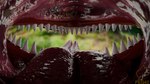 anthro bodily_fluids in_mouth male mouth_shot open_mouth oral_vore reverse_mouth_shot saliva saliva_string solo teeth tongue vore peq42 peq_(peq42) nardoragon 3d_(artwork) digital_media_(artwork)