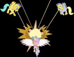alpha_channel cardboard cutie_mark derpy_hooves_(mlp) equine female feral friendship_is_magic guard_pony horse my_little_pony pegasus pinkie_pie_(mlp) plain_background pony raindrops_(mlp) sun tensaioni transparent_background wings
Rating: Safe
Score: 3
User: Princess_Celestia
Date: June 21, 2011