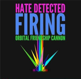 black_background explosion rainbow simple_background text zero_pictured unknown_artist hasbro my_little_pony english_text grandfathered_content low_res meme