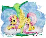 2014 anus cloud equine fluttershy_(mlp) friendship_is_magic horn kena mammal my_little_pony pose pussy suggestive winged_unicorn wings
Rating: Explicit
Score: 3
User: ImperialAsshat
Date: March 07, 2014