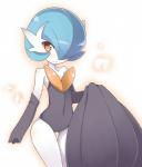 alternate_color ambiguous_gender blush gardevoir looking_at_viewer mega_evolution mega_gardevoir nintendo pokémon red_eyes video_games youki
Rating: Safe
Score: 8
User: Juni221
Date: April 13, 2014