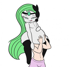 belly duo girly green_hair hair legendary_pokémon male male/male meloetta nintendo plain_background pokémon shadypixels tongue tongue_out unbirthing video_games vore white_background
Rating: Explicit
Score: 2
User: Emissaryofrainbows
Date: October 23, 2014 belly duo girly green_hair hair legendary_pokémon male male/male meloetta nintendo plain_background pokémon shadypixels tongue tongue_out unbirthing video_games vore white_background
Rating: Explicit
Score: 2
User: Emissaryofrainbows
Date: October 23, 2014