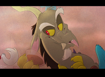 2014 beard cup discord_(mlp) facial_hair friendship_is_magic fur grey_fur horn male my_little_pony open_mouth red_eyes solo teeth thedoggygal tongue yellow_sclera
Rating: Safe
Score: 11
User: DeltaFlame
Date: February 25, 2015 2014 beard cup discord_(mlp) facial_hair friendship_is_magic fur grey_fur horn male my_little_pony open_mouth red_eyes solo teeth thedoggygal tongue yellow_sclera
Rating: Safe
Score: 11
User: DeltaFlame
Date: February 25, 2015