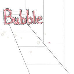 ambiguous_gender bodily_fluids bubble crying eyes_closed feral fur micro pink_body pink_fur pink_text solo tears text young young_ambiguous young_feral yellowcottoncandy030 fluffy_pony fluffy_pony_(species) mammal 1:1 2025 comic digital_media_(artwork) english_text hi_res partially_colored