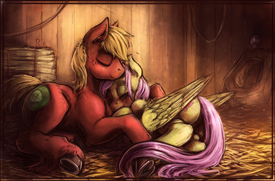 2015 bantha big_macintosh_(mlp) blush colored cutie_mark duo earth_pony equine eyes_closed female feral fluttershy_(mlp) freckles friendship_is_magic fur hair hay hi_res hooves horse inside male male/female mammal my_little_pony pegasus pony red_fur wings yellow_fur
Rating: Safe
Score: 13
User: lemongrab
Date: February 07, 2015 2015 bantha big_macintosh_(mlp) blush colored cutie_mark duo earth_pony equine eyes_closed female feral fluttershy_(mlp) freckles friendship_is_magic fur hair hay hi_res hooves horse inside male male/female mammal my_little_pony pegasus pony red_fur wings yellow_fur
Rating: Safe
Score: 13
User: lemongrab
Date: February 07, 2015