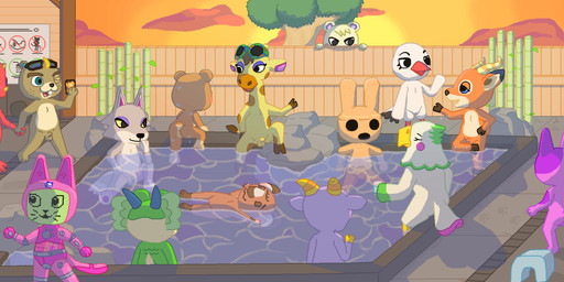 absolutely_everyone anthro ball_fondling balls bamboo bathing blush bodily_fluids clothing ejaculation electronics embarrassed erection eyes_closed eyewear eyewear_on_head female fence fondling genital_fluids genitals glasses glasses_on_head group hand_holding large_group locker_room looking_back machine male masturbation null omorashi one_eye_closed phone screen screen_face shower showering sitting standing steam sunglasses sunglasses_on_head sunset swimming_pool undressing vaginal_fluids vaginal_squirting wink pixel_vibri animal_crossing mythology nintendo agnes_(animal_crossing) antonio_(animal_crossing) beau_(animal_crossing) bianca_(animal_crossing) bob_(animal_crossing) c.j._(animal_crossing) celeste_(animal_crossing) celia_(animal_crossing) cherry_(animal_crossing) coco_(animal_crossing) cookie_(animal_crossing) digby_(animal_crossing) drago_(animal_crossing) fang_(animal_crossing) fauna_(animal_crossing) flick_(animal_crossing) goldie_(animal_crossing) gracie_(animal_crossing) kid_cat_(animal_crossing) kidd_(animal_crossing) maple_(animal_crossing) marshal_(animal_crossing) melba_(animal_crossing) meow_(animal_crossing) molly_(animal_crossing) piper_(animal_crossing) porter_(animal_crossing) rosie_(animal_crossing) sasha_(animal_crossing) savannah_(animal_crossing) sprocket_(animal_crossing) anatid anseriform anteater avian bear bird bovid canid canine canis caprine deer domestic_cat domestic_dog domestic_pig dragon duck equid equine felid feline felis giraffe giraffid goat haplorhine koala lagomorph leporid lizard mammal marsupial monkey mythological_creature mythological_scalie owl pantherine pilosan primate rabbit reptile robot scalie suid suine sus_(pig) vombatiform wolf xenarthran zebra absurd_res hi_res long_image wide_image