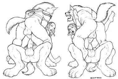 4_toes 5_toes anal anal_penetration animal_genitalia anthro armband backsack balls claws clothing dominant dominant_anthro dominant_male double_penetration ear_piercing erection fangs feet female female_raped forced from_behind_position from_front_position frown gangbang genitals group group_sex hair harness humanoid_on_anthro humanoid_pointy_ears interspecies lying male male/female male_rape male_raping_female muscular muscular_anthro muscular_male nude on_back on_top open_mouth orgy penetration penis piercing pointy_ears ponytail rape rear_view restrained reverse_missionary_position sex sheath simple_background slim slim_female slim_humanoid snout straddling submissive submissive_female submissive_humanoid tail teeth toe_claws toes torn_clothing vaginal vaginal_penetration white_background extro baldur's_gate bioware dungeons_and_dragons electronic_arts hasbro wizards_of_the_coast imoen jaheira_(baldur's_gate) elf gnoll gnoll_(baldur's_gate) humanoid hyena mammal black_and_white monochrome