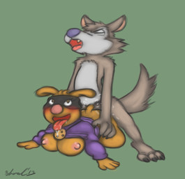 all_fours anthro big_thighs blush bottomless breasts canine chip_the_dog chip_the_wolf chubby clothed clothing cookie cookie_crisp crossgender cum dog doggystyle drooling duo female from_behind half-dressed male male/female mammal mascot mask pink_nose purple_nose saliva sex shardshatter wolf
Rating: Explicit
Score: 2
User: Shardshatter
Date: September 17, 2012 all_fours anthro big_thighs blush bottomless breasts canine chip_the_dog chip_the_wolf chubby clothed clothing cookie cookie_crisp crossgender cum dog doggystyle drooling duo female from_behind half-dressed male male/female mammal mascot mask pink_nose purple_nose saliva sex shardshatter wolf
Rating: Explicit
Score: 2
User: Shardshatter
Date: September 17, 2012