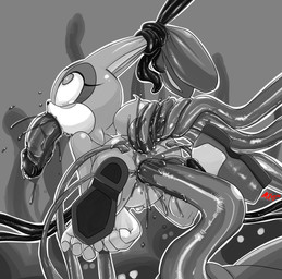 all_the_way_through anal anthro cream_the_rabbit cub cum cum_inflation excessive_cum female greyscale inflation loli monkeyxflash monochrome navel penetration penis_tentacles pussy sega solo sonic_(series) tentacles young
Rating: Explicit
Score: 4
User: Kiyoshi_Fox
Date: November 28, 2014 all_the_way_through anal anthro cream_the_rabbit cub cum cum_inflation excessive_cum female greyscale inflation loli monkeyxflash monochrome navel penetration penis_tentacles pussy sega solo sonic_(series) tentacles young
Rating: Explicit
Score: 4
User: Kiyoshi_Fox
Date: November 28, 2014