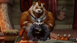 anal anthro duo eyewear fucked_silly glasses knot male male/male nude obscured_penetration obscured_sex penetration size_difference smile perromalo blizzard_entertainment warcraft bear canid mammal pandaren vulpera 16:9 3d_(artwork) digital_media_(artwork) hi_res widescreen