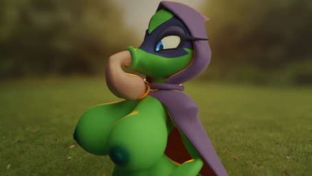 Rating: e
ID: 5745925
Date: 2025-07-30 23:16:30 -0400
Status: active
Score: 148
16:9 2025 3d_(artwork) 3d_animation animated anthro anthro_penetrated areola balls belly belly_expansion big_breasts blender_(artwork) blender_cycles blue_eyes bodily_fluids breasts cloak clothing collar cum cum_in_mouth cum_inflation cum_inside digital_media_(artwork) disembodied_penis duo electronic_arts elemental_creature elemental_humanoid expansion eyelashes faceless_character faceless_male fellatio female female_on_human female_penetrated flora_fauna foreskin gaping_mouth genital_fluids genitals grass_field green_areola green_body green_nipples green_shadow hi_res human human_on_anthro human_penetrating_female humanoid inflation interspecies invisible_partner leaf leaf_hair long_eyelashes male male/female male_penetrating male_penetrating_female mammal nipples no_sound noseless open_mouth oral oral_penetration orgasm peashooter_(pvz) penetration penile penile_penetration penis penis_in_mouth plant plant_hair plant_humanoid plants_vs._zombies plants_vs._zombies_heroes popcap_games pseudo_hair puffcake purple_mask retracted_balls sex short_playtime siphon_(anatomy) siphonjob superhero throbbing throbbing_balls voidwillow_(modeler) webm widescreen post #5745925