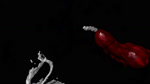 black_background bodily_fluids cum cum_on_ground cumshot disembodied_penis ejaculation genital_fluids genitals knot male orgasm penis pulsing red_penis ridged_penis ridges simple_background solo throbbing throbbing_penis unknown_artist raith 16:9 3d_(artwork) 3d_animation animated blender_(artwork) digital_media_(artwork) hi_res no_sound short_playtime webm widescreen