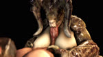 16:9 3d_(artwork) 3d_animation animated anthro armor bethesda_softworks big_breasts breast_play breasts claws deathclaw digital_media_(artwork) duo erection fallout fellatio female female_penetrated femclaw genitals headgear helmet hi_res horn human human_penetrating larger_female larger_penetrated male male/female male_on_anthro male_penetrating male_penetrating_female mammal microsoft no_sound nude oral oral_penetration penetration penile penis planetmojo scalie scrungusbungus sex short_playtime size_difference smaller_male source_filmmaker titfuck webm widescreen