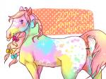 <3 anus denmoko equine female feral horse mammal pussy pussy_juice solo
Rating: Explicit
Score: 7
User: arcon45
Date: March 07, 2014