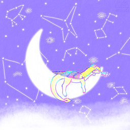 breath_powers cloud constellation feathered_wings feathers feral floating_eyes fur horn male moon sky sleeping solo star tail white_body white_feathers white_fur wings yellow_body yellow_feathers yellow_fur somnarion_(artist) mythology somnarion dragon furred_dragon furred_scalie mythological_creature mythological_scalie scalie 1:1 hi_res