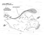 after_vore belly big_belly breasts female female_pred genitals group huge_belly overweight pussy ship simple_background split_form text underwater vehicle vore water watercraft white_background frakass animal_humanoid eel eel_humanoid fish fish_humanoid human humanoid mammal marine marine_humanoid merfolk shark 2024 english_text hi_res monochrome