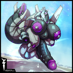 aircraft airplane anthro balls big_balls big_breasts big_penis breasts genitals gynomorph huge_balls huge_breasts huge_penis hyper hyper_balls hyper_breasts hyper_genitalia hyper_penis intersex machine penis solo tail tail_mouth thick_thighs unusual_anatomy unusual_tail vehicle dnp101 aeromorph hybrid living_aircraft living_machine living_vehicle synth_(vader-san) 1:1 hi_res