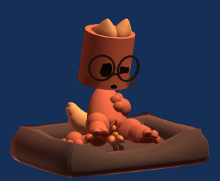anthro egg oviposition vaginal_oviposition anonymous_artist alpha_channel