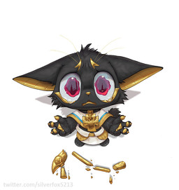 ankh anthro black_body black_fur bodily_fluids clothed clothing collar crying fully_clothed fur looking_at_viewer looking_up male open_mouth pawpads pose red_eyes sad scepter simple_background solo standing tears text whiskers white_background yellow_body yellow_fur silverfox5213 egyptian_mythology middle_eastern_mythology mythology anubis anubian_jackal canid canine canis deity jackal mammal 2025 artist_name digital_drawing_(artwork) digital_media_(artwork) url
