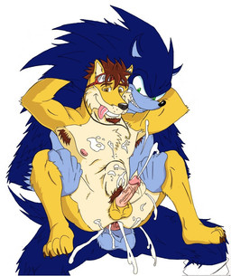 abdominal_bulge anal anthro armpit_hair balls canine cum cum_inside daxterdingo dingo duo male male/male mammal penis sega sonic_(series) sonic_the_werehog werehog
Rating: Explicit
Score: 3
User: Weusing
Date: June 26, 2014 abdominal_bulge anal anthro armpit_hair balls canine cum cum_inside daxterdingo dingo duo male male/male mammal penis sega sonic_(series) sonic_the_werehog werehog
Rating: Explicit
Score: 3
User: Weusing
Date: June 26, 2014