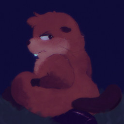 anthro dildo female grinding hot_dogging rear_view riding_dildo sex sex_toy solo freakpaws disney hoppers_(disney) pixar mabel_tanaka beaver mammal rodent 1:1 hi_res