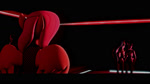 advertisement animal_genitalia animal_penis anthro anthro_on_anthro anthro_penetrated anthro_penetrating anthro_penetrating_anthro anthrofied ball_slap balls balls_deep bed bedroom bedroom_sex big_balls big_breasts big_butt big_penis bikini black_bars bodily_fluids body_part_in_mouth body_part_in_pussy bouncing_balls bouncing_breasts bouncing_butt breasts butt cleavage clothed clothing crossgender cum cum_on_face cumshot cumshot_on_face ejaculation equine_genitalia equine_penis erection fellatio female female_penetrated fishnet_clothing fishnet_shirt fishnet_topwear from_behind_position fth_crossgender fti_crossgender furniture genital_fluids genitals group handjob herm herm/female herm_penetrating herm_penetrating_female horn intersex intersex/female intersex_penetrating intersex_penetrating_female lying moan nipples nude on_front oral oral_penetration penetration penile penile_penetration penis penis_in_mouth penis_in_pussy pussy sex shirt slap swimwear text topwear two-piece_swimsuit undressing vaginal vaginal_penetration wings dominokotya friendship_is_magic hasbro my_little_pony mythology fluttershy_(mlp) princess_celestia_(mlp) twilight_sparkle_(mlp) equid equine mammal mythological_creature mythological_equine pegasus unicorn 16:9 3d_(artwork) 3d_animation animated digital_media_(artwork) hi_res letterbox long_playtime sound webm widescreen