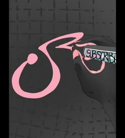 abdominal_bulge anal anal_orgasm anal_penetration anthro anthro_penetrated antlers anus assertive_anthro assertive_male audible_ejaculation ball_slap balls balls_deep bandage bed big_anus big_butt blush bodily_fluids bouncing_balls bouncing_butt bouncing_penis butt butt_grab butt_slap caressing clothing cum cum_from_ass cum_in_ass cum_inflation cum_inside cum_while_penetrated cum_while_rimmed dialogue dirty_talk dripping duo ejaculation encouragement erection femboy flation from_behind_position from_front_position fur furniture genital_fluids genitals green_hair hair half-closed_eyes hand_on_butt hands-free hat headgear headwear horn hug hugging_another hugging_from_behind human_on_anthro human_penetrating human_penetrating_anthro human_penetrating_male humanoid_genitalia humanoid_penis inflation interspecies leaking_precum lidded_eyes lying male male/male male_penetrated male_penetrating male_penetrating_anthro male_penetrating_male missionary_position moan multiple_angles multiple_positions muscular muscular_male narrowed_eyes on_back oral orgasm orgasm_from_rimming penetration penile penile_penetration penis penis_in_ass precum precum_drip precum_squirt precum_through_clothing precum_through_underwear rimming sex shortstack shortstack_male size_difference slap spread_anus spread_butt spreading sweat sweaty_butt tail tail_motion tailwag teasing text torn_clothing torn_underwear underwear wet wet_clothing wraps young rabur3su sound_warning one_piece roronoa_zoro tony_tony_chopper deer human mammal new_world_deer reindeer 2026 2d_animation animated digital_media_(artwork) english_text long_playtime sound video voice_acted