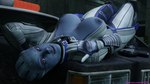 areola big_breasts blue_body breasts clothed clothing female freckles lips looking_at_viewer lying nipples on_back open_clothing open_topwear presenting presenting_breasts pseudo_hair scales solo tentacle_hair tentacles text thick_thighs topwear arti202 bioware electronic_arts mass_effect liara_t'soni alien alien_humanoid asari humanoid 16:9 3d_(artwork) 4k absurd_res digital_media_(artwork) hi_res url widescreen