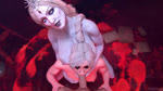 accessories_only accessory big_breasts bodily_fluids breast_grab breasts changeling_(dungeon_and_dragons) cum cum_while_penetrated deep_throat ejaculation female first_person_view forced gagging genital_fluids genitals group hair hand_on_breast humanoid_body humanoid_genitalia humanoid_penis laugh makeup male male/female male_pov mascara moan no_pupils not_furry on_top oral oral_penetration penetration penis ponytail questionable_consent rape ritual ruined_makeup running_makeup running_mascara saliva sex trio white_body white_eyes white_hair white_skin shulyque baldur's_gate baldur's_gate_3 dungeons_and_dragons hasbro larian_studios wizards_of_the_coast orin_the_red shadowheart_(baldur's_gate) elf human humanoid mammal 16:9 3d_(artwork) 3d_animation animated better_version_at_source digital_media_(artwork) high_framerate long_playtime sound webm widescreen