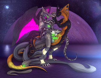 2_penises 2_tails 5_fingers andromorph andromorph/gynomorph andromorph_anthro andromorph_penetrated animal_genitalia animal_penis anthro anthro_on_anthro anthro_penetrated anthro_penetrating anthro_penetrating_anthro anthrofied anus apode areola athletic athletic_anthro balls bed big_breasts big_penis bilateral_penetration black_claws bodily_fluids breasts buccinator butt claws clitoral_hood clitoris deep_penetration detailed_background diphallism double_dick dripping duo erection face_grab feet female female_penetrated fingers fur furniture genital_fluids genitals glans glowing glowing_areola glowing_genitalia glowing_markings glowing_nipples glowing_penis glowing_tongue glowing_wings green_areola green_nipples green_penis green_tongue group gynomorph gynomorph/female gynomorph_anthro gynomorph_penetrating gynomorph_penetrating_andromorph gynomorph_penetrating_female gynomorph_penetrating_intersex happy holding_partner huge_penis inflation intersex intersex/female intersex/intersex intersex_anthro intersex_penetrated intersex_penetrating intersex_penetrating_andromorph intersex_penetrating_female intersex_penetrating_intersex interspecies knot knotted_penis knotting larger_anthro larger_female larger_gynomorph larger_intersex legless long_neck looking_pleasured markings multi_genitalia multi_penis multi_tail multi_vulva multicolored_body muscular narrowed_eyes navel nipples nude nude_andromorph nude_anthro nude_gynomorph open_mouth penetration penile penile_penetration penis penis_in_vagina raised_leg red_eyes scales scaly_tail serpentine sex sharp_teeth size_difference smaller_andromorph smaller_anthro smaller_intersex smaller_penetrated smile snake_hood spikes spikes_(anatomy) spread_legs spreading squish sticky tail tail_genitals tail_penetration tail_penis tail_vulva teeth tentacle_tail tentacles tongue tongue_out trio two_tone_body unusual_anatomy unusual_genitalia_placement unusual_penis_placement unusual_tail unusual_vulva_placement vaginal vaginal_fluids vaginal_penetration vein veiny_body veiny_neck vertical_diphallism vulva wet wet_body wet_penis white_body wide_hips wings yellow_eyes yellow_mouth reinkorn mythology amethyst_allura lyersen velux alien cobra draconcopode lizard mammal mythological_creature naga reptile scalie sergal snake better_version_at_paywall hi_res