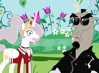2014 axcell1ben discord_(mlp) equine female feral friendship_is_magic horn horse john_joseco male mammal my_little_pony pony princess_celestia_(mlp) princess_molestia_(mlp) winged_unicorn wings
Rating: Safe
Score: 2
User: Robinebra
Date: July 09, 2014 2014 axcell1ben discord_(mlp) equine female feral friendship_is_magic horn horse john_joseco male mammal my_little_pony pony princess_celestia_(mlp) princess_molestia_(mlp) winged_unicorn wings
Rating: Safe
Score: 2
User: Robinebra
Date: July 09, 2014