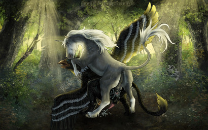 2014 anal anal_penetration anatomically_correct anatomically_correct_penis animal_genitalia anus avian balls beak brown_feathers cum cum_in_ass cum_inside cum_while_penetrated cumshot duo equine feathered_wings feral feral_on_feral fur gryphon hands-free horn horsecock interspecies male male/male mammal orgasm outside penetration penis rufciu tapering_penis unicorn white_feathers white_fur wings
Rating: Explicit
Score: 11
User: parasprite
Date: February 16, 2015 2014 anal anal_penetration anatomically_correct anatomically_correct_penis animal_genitalia anus avian balls beak brown_feathers cum cum_in_ass cum_inside cum_while_penetrated cumshot duo equine feathered_wings feral feral_on_feral fur gryphon hands-free horn horsecock interspecies male male/male mammal orgasm outside penetration penis rufciu tapering_penis unicorn white_feathers white_fur wings
Rating: Explicit
Score: 11
User: parasprite
Date: February 16, 2015